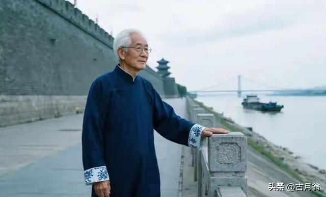 兴趣爱好