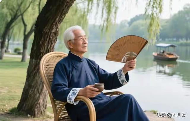 健康习惯
