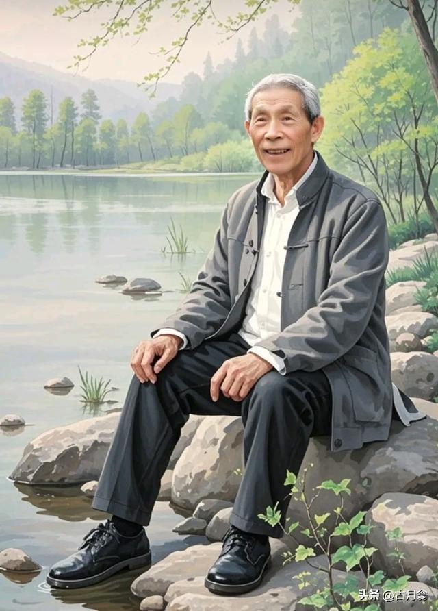 社会活动