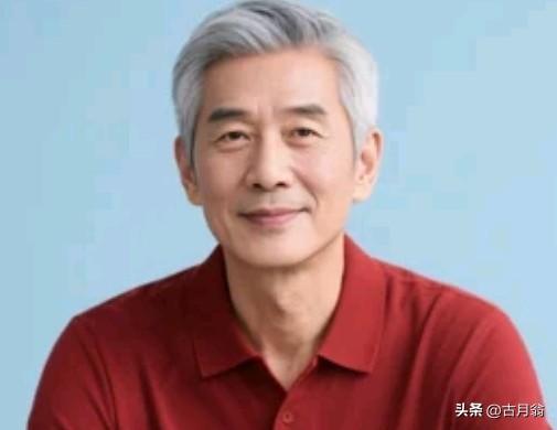 幸福晚年