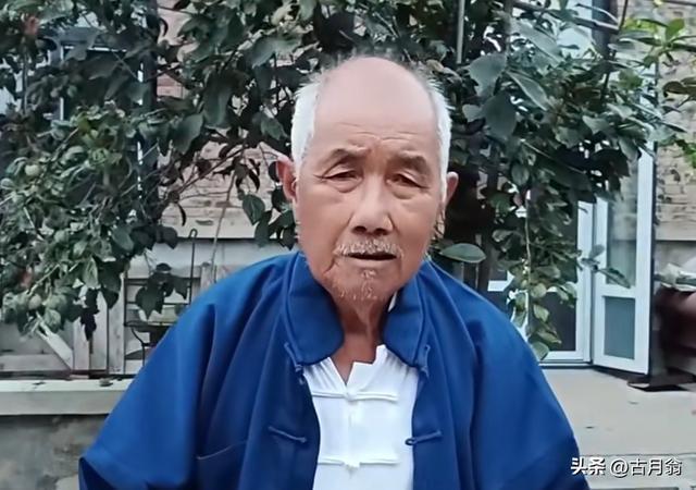 退休后顶级享受：坚持这四件事，让晚年更幸福