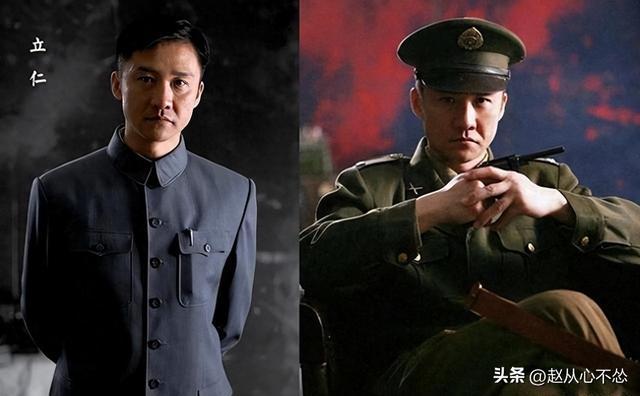 黄志忠现状与柯蓝隐退：娱乐圈的选择与人生轨迹