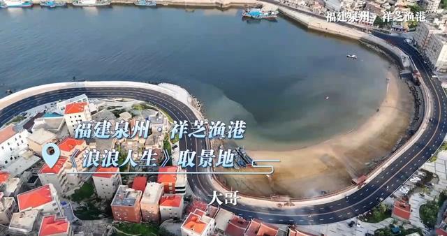 国庆档电影海报合集