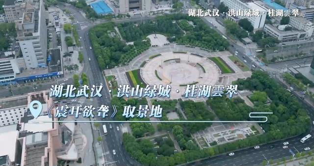 观众观影现场