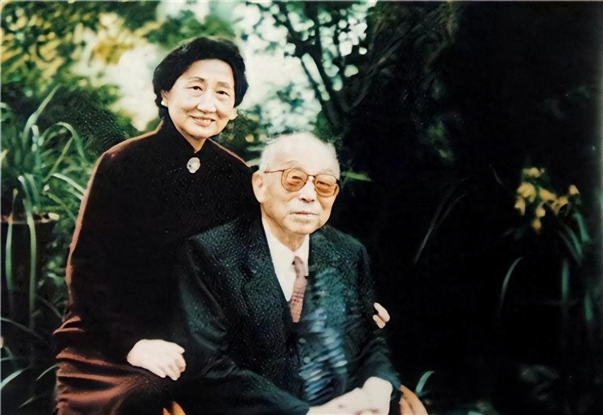 蒋介石临终遗言揭秘：囚禁张学良54年的深层原因