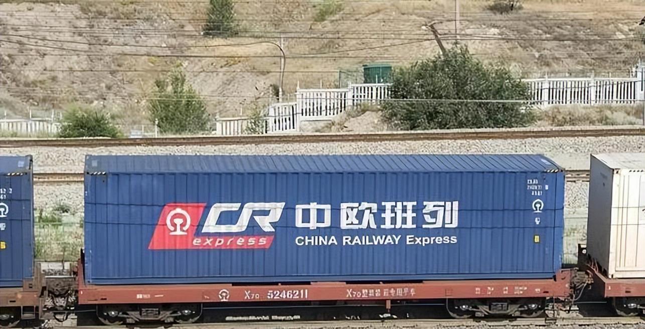 波兰总理图斯克宣布边境重开