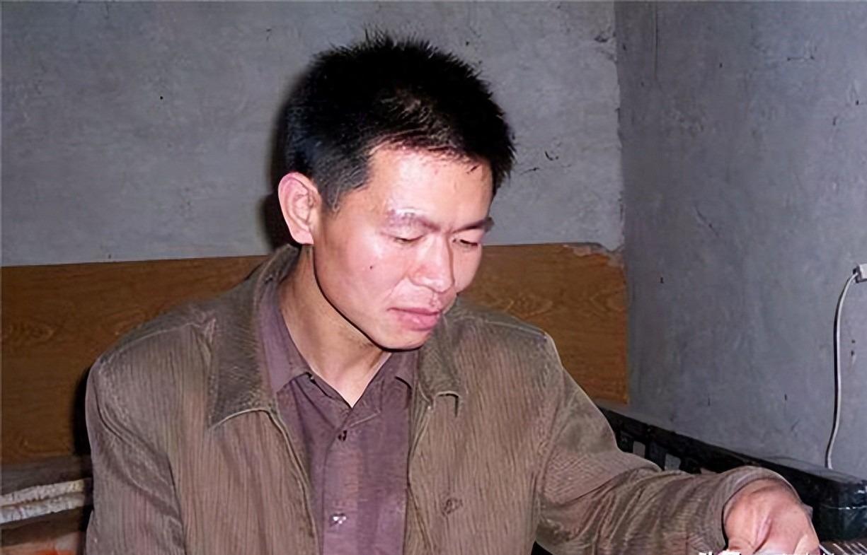 山东孝子3年走遍15省寻150个药方，奇迹救母引关注