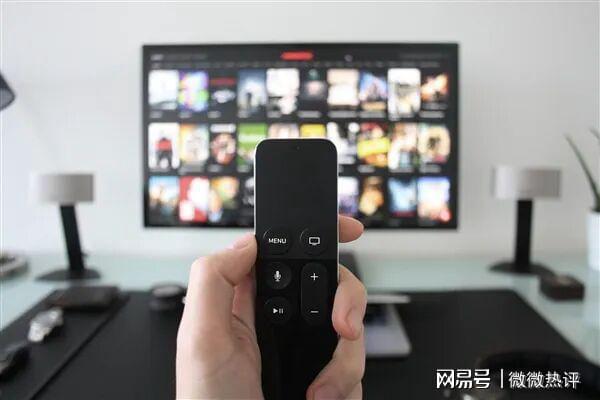 四部门联合发文：酒店电视开机直通CCTV-1新规解读