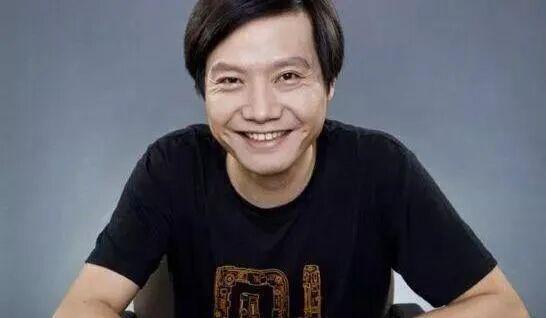 雷军为何失去网友宽容？从神坛到质疑的真相