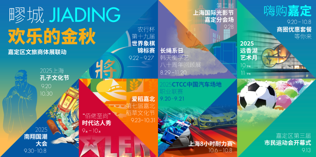 这部悬疑舞台剧为何让观众连刷8场？深度揭秘