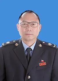 假期重磅：昆明税务系统两官员同日被查，涉严重违纪违法
