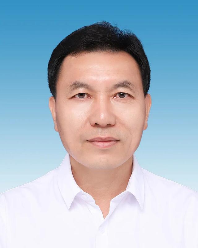 福建两位县级党委主要领导履新，涵江、尤溪迎新书记