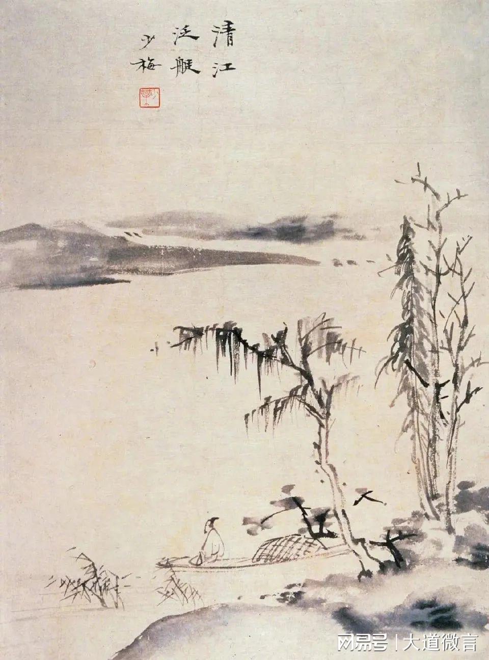 老祖宗留下的20条人生忌讳，中年人必看智慧指南