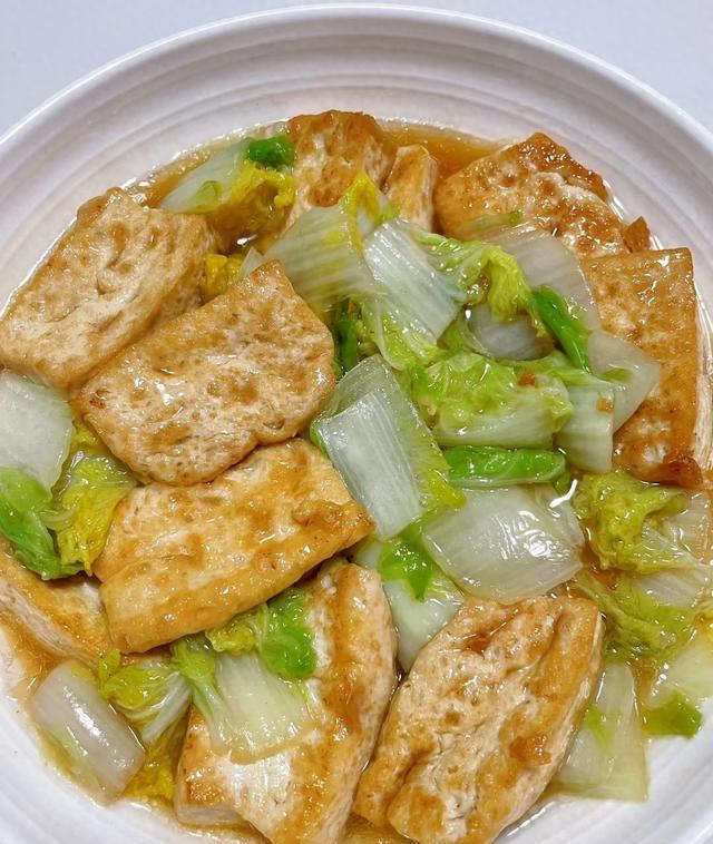 4种通便蔬菜大揭秘：被称为肠道‘清道夫’，助你轻松排便