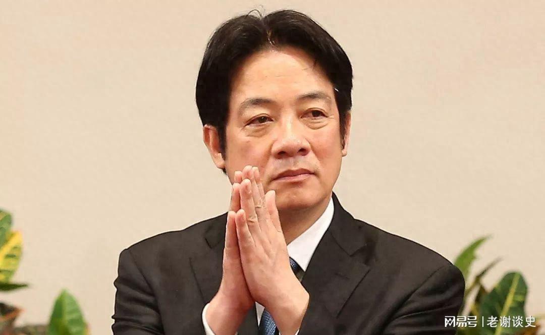 国民党‘拒统’声浪高，张亚中落选背后与统一进程剖析