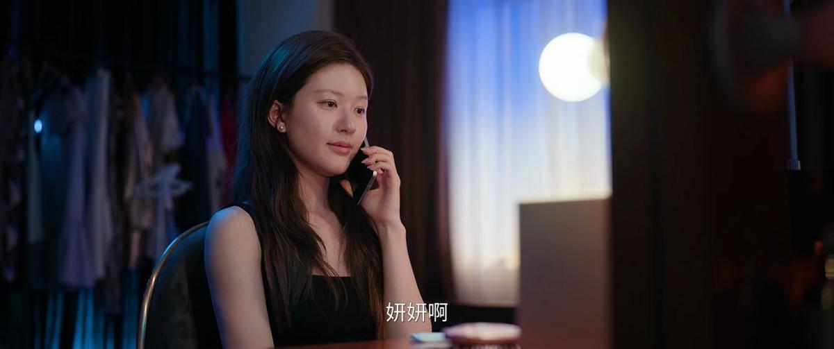现在的影视剧可以不开磨皮卸妆吗？《许我耀眼》爆火是有原因的