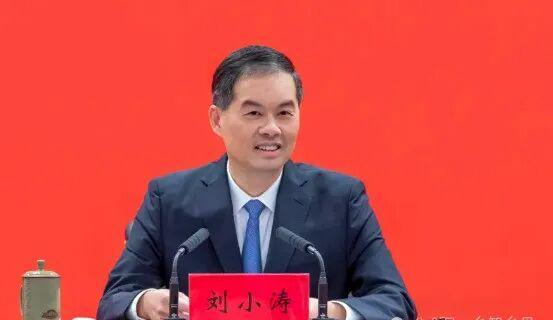 刘小涛相关图片