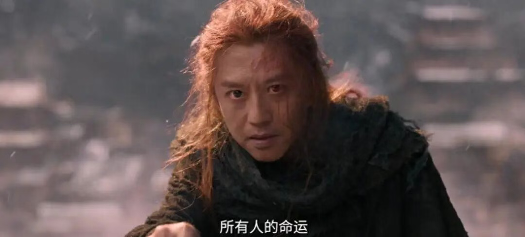 电影剧照