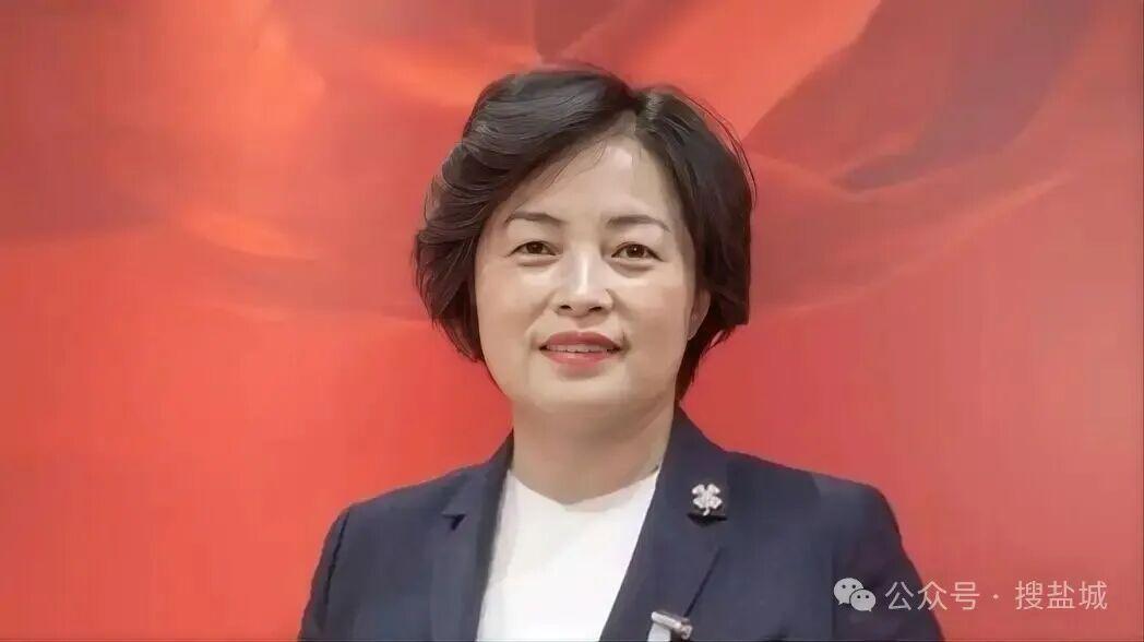 盐城市纪委监委通报5起‘四风’典型案例，多名干部被查