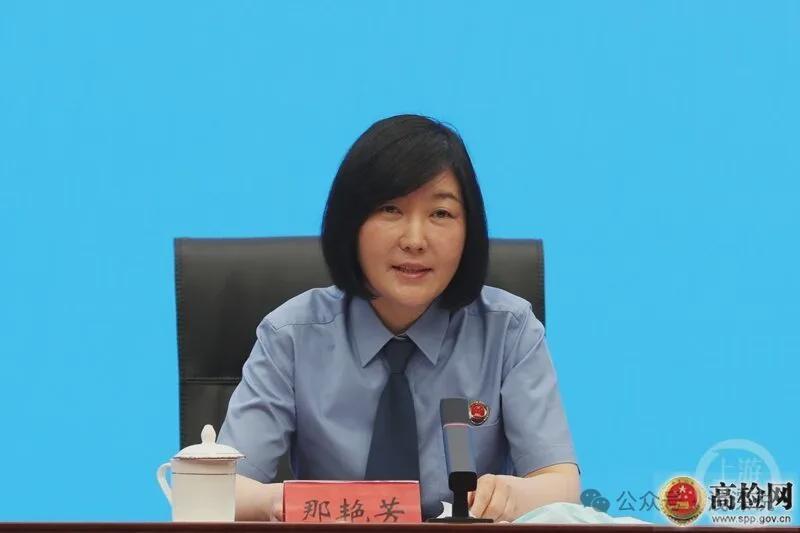 34万年薪引热议：从最高检厅长到央企董事的跨界之路