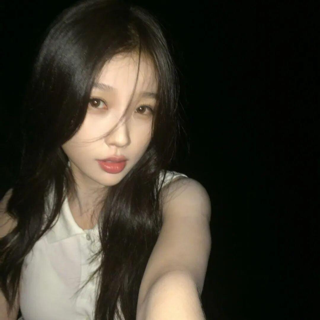 小鸡嘴女星复出前陷裸贷风波，被社会大哥持续纠缠