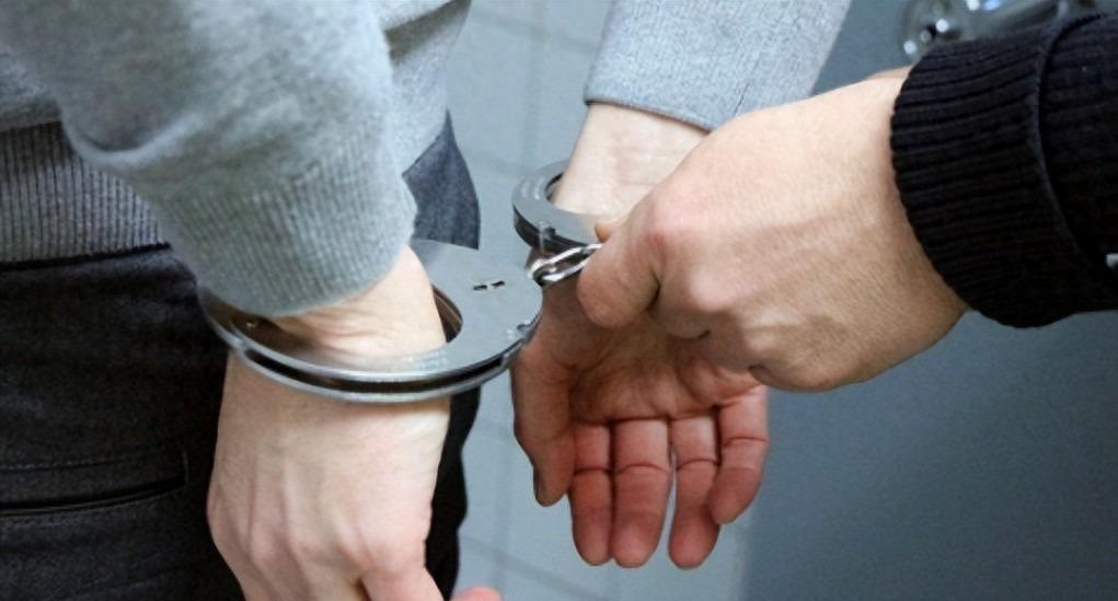 歼35A核心数据泄密：国内罕见间谍被判死刑，军工安全敲响警钟