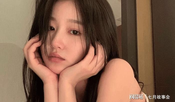 郑丽丽心情沉重