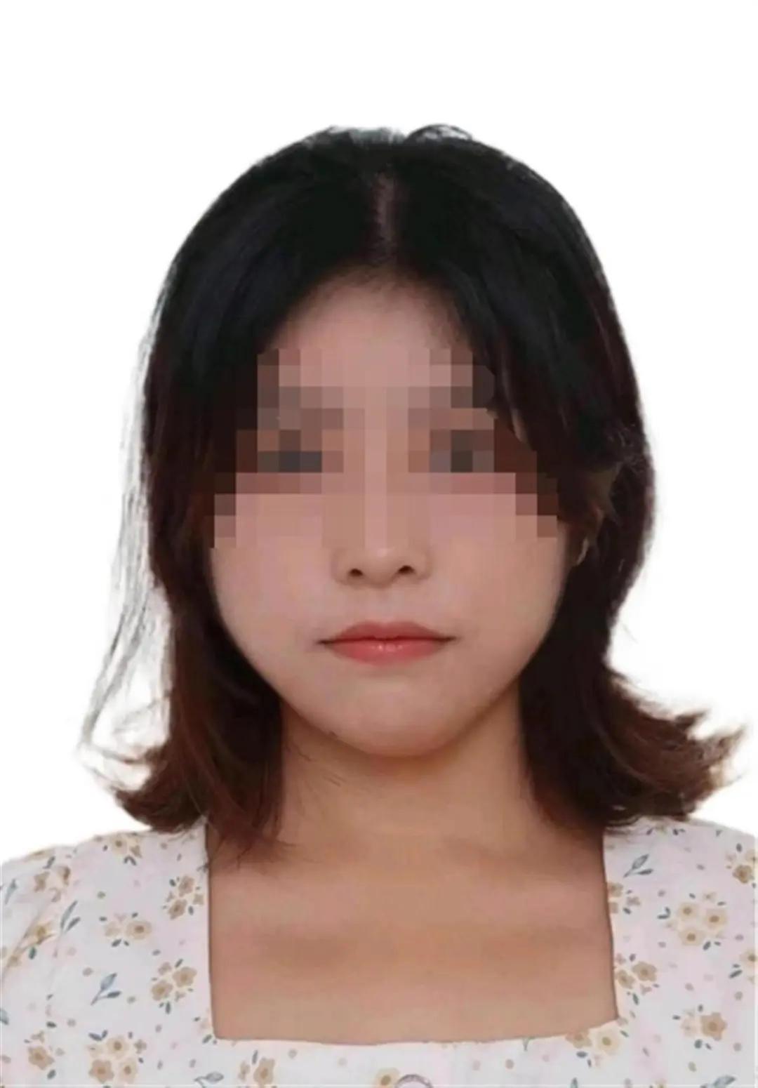 山东女幼师出租屋遇害案：凶手李某勇已被执行死刑