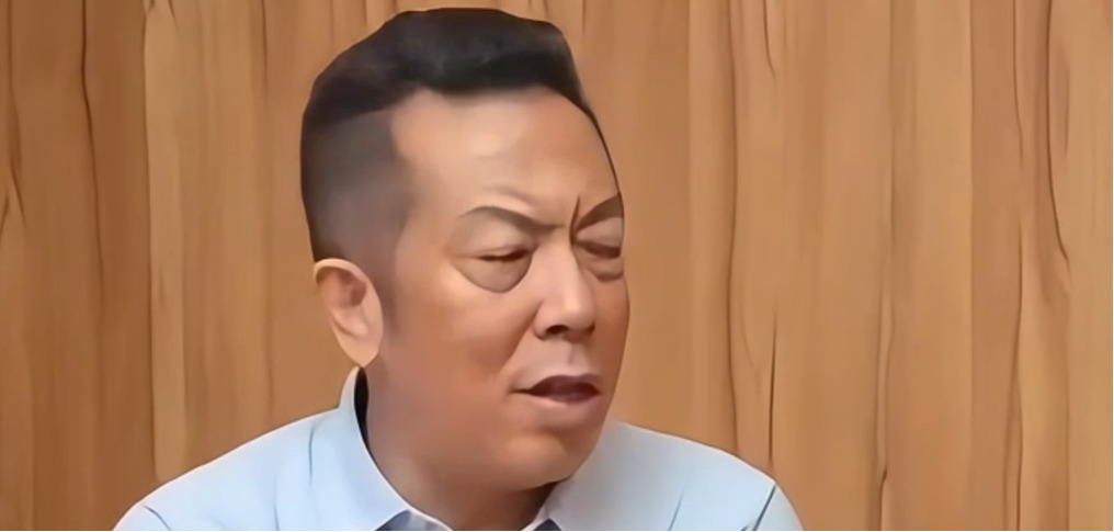 西贝整改风波：贾国龙认怂背后，消费者信任如何重建？