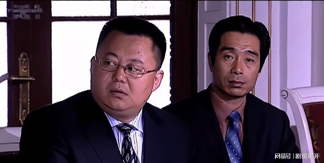 丁元英谈佛法
