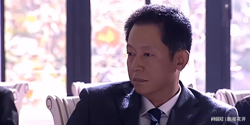 《天道》启示录：丁元英‘觉者由心生律’如何指引成长？