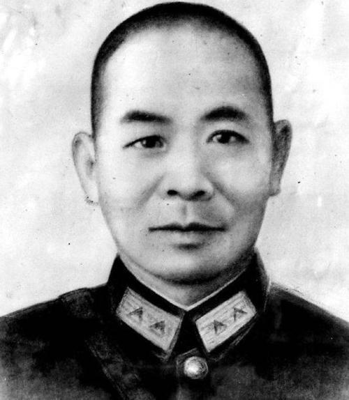 周总理临终叮嘱：铭记国军中将吴石，英雄背后的故事