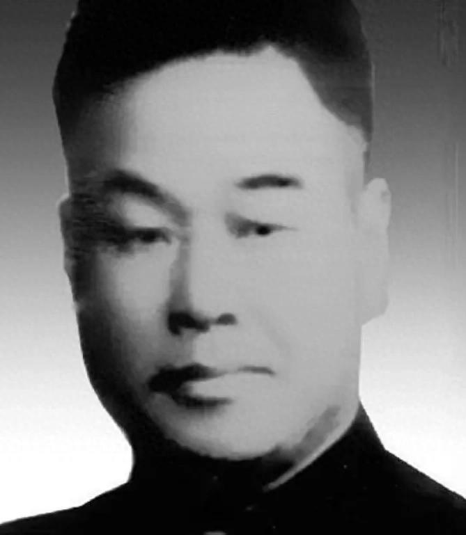 1976年杨开智进京求见毛主席未果，主席含泪：他是我兄长