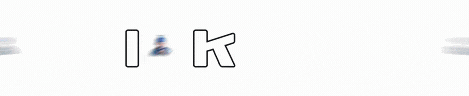 雷军的“小字”，快看不见小米了