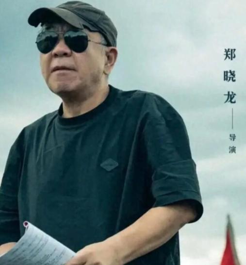 郑晓龙导演新招！民间选角引爆热议，新版红楼梦未播先火
