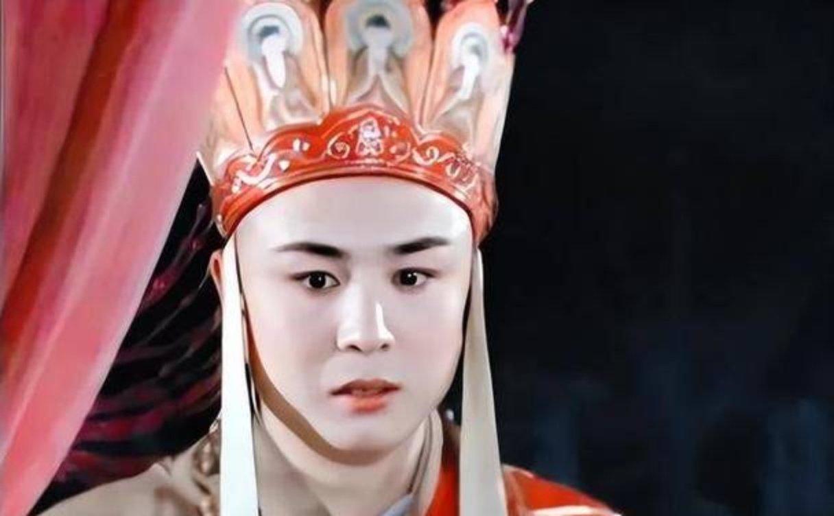 徐少华与杨琨