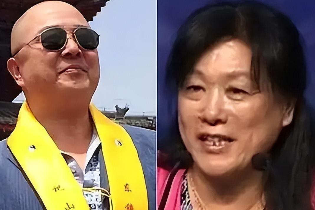真爱无敌
