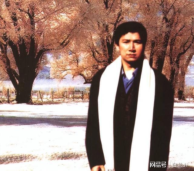 北京小伙13年照料大38岁伴侣获268亿遗产，晚年命运令人唏嘘