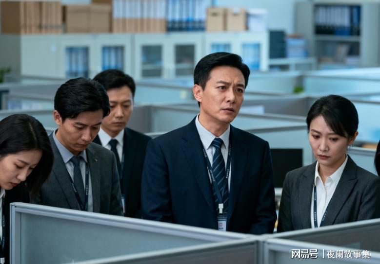 出差垫5100只报250,我不吵不闹,下次派出差任务,任务传三圈没人接