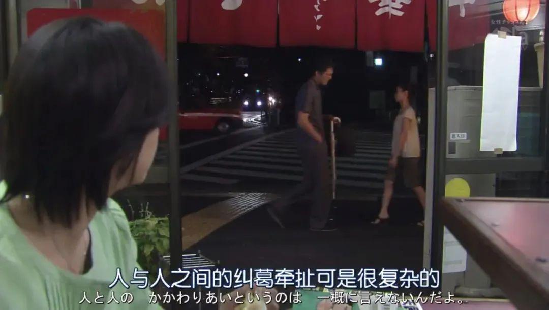 为什么有人长假不回家？说个真实观察：大多数贫困家庭，都死在内耗上！