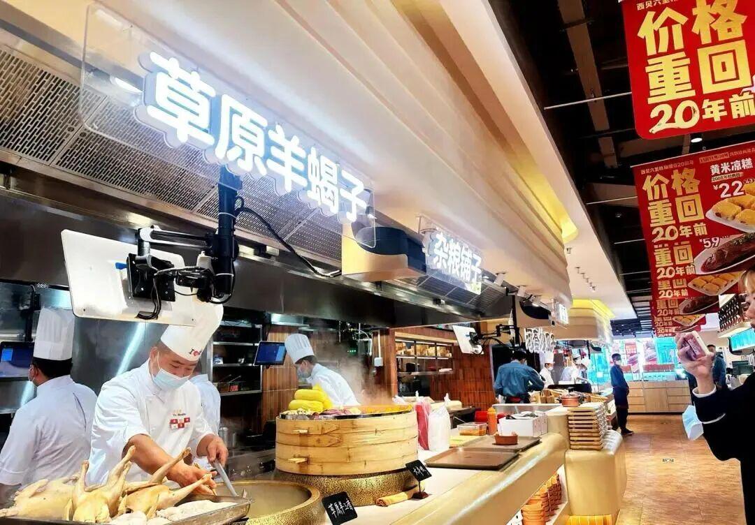 专利审查文件图