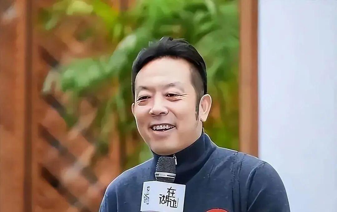预制菜生产线图