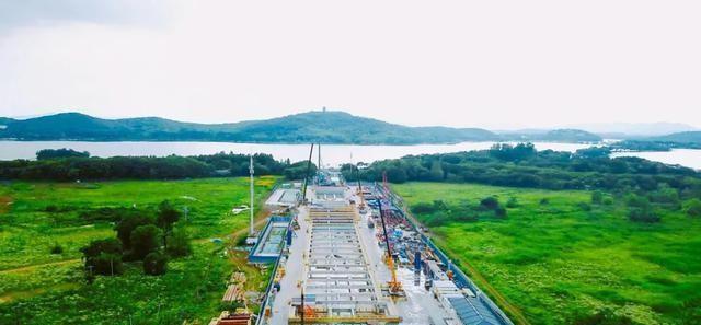 无锡地铁5号线加速推进：2028年试跑，2030年全域通地铁