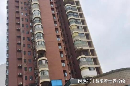 二手房选购避坑指南：超过20年房龄的房子为何劝你别买？