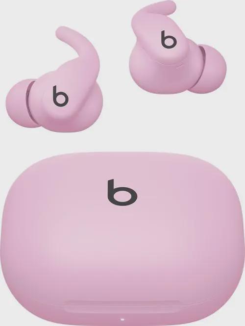 AirPods Pro 3心率监测