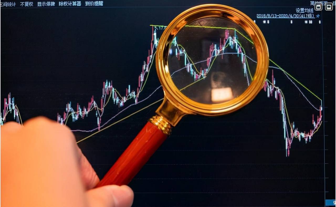 十月A股投资指南：78%上涨概率下的三大主线布局策略