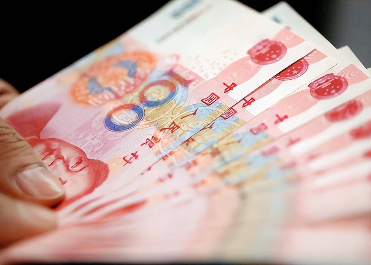 广西80后夫妻挪用200万扶贫资金被刑拘，案件细节曝光