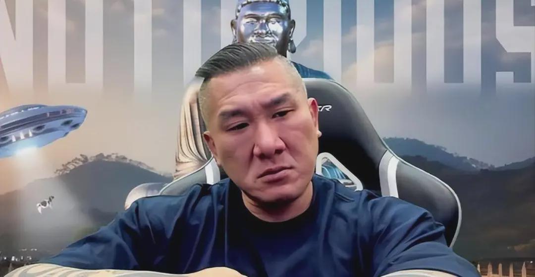 揭秘馆长言论真相：莫被暗独立场误导