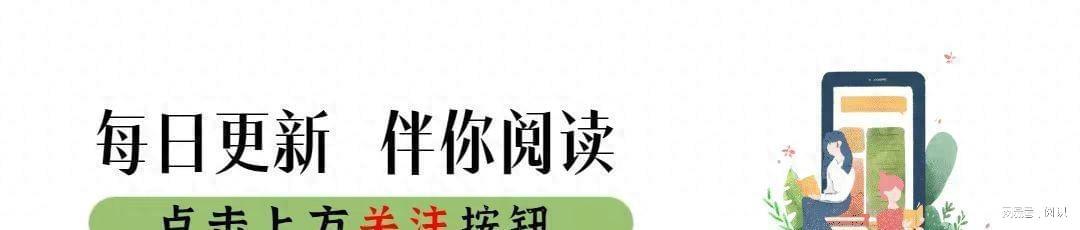 靠在美国卖假中餐，华人夫妇年入200亿，买下NBA球队成杨瀚森老板