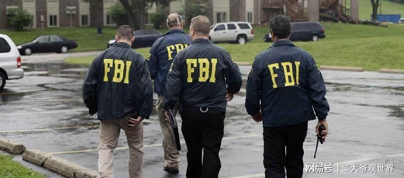 中国芯片专家米兰被捕事件：中方精准反制，美方策略受挫